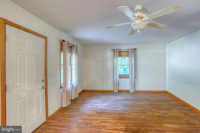 979 BARNEY JENKINS RD, Felton, DE 19943