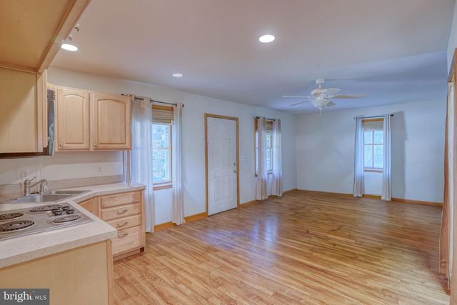 979 BARNEY JENKINS RD, Felton, DE 19943
