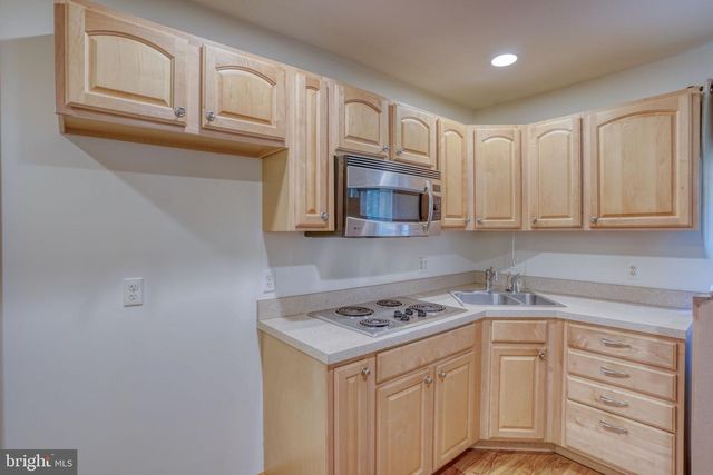979 BARNEY JENKINS RD, Felton, DE 19943