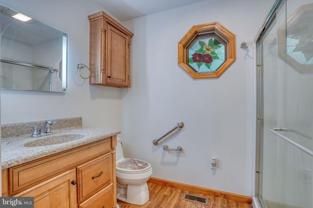 979 BARNEY JENKINS RD, Felton, DE 19943