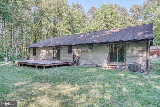 979 BARNEY JENKINS RD, Felton, DE 19943