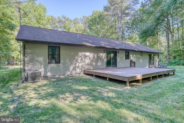 979 BARNEY JENKINS RD, Felton, DE 19943