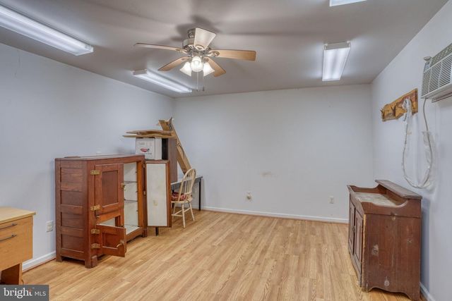 979 BARNEY JENKINS RD, Felton, DE 19943