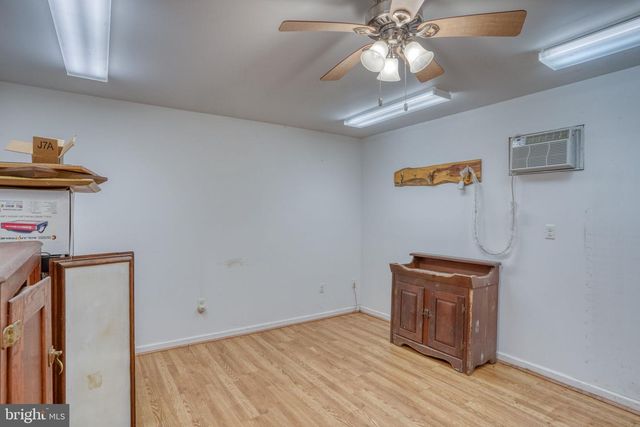 979 BARNEY JENKINS RD, Felton, DE 19943