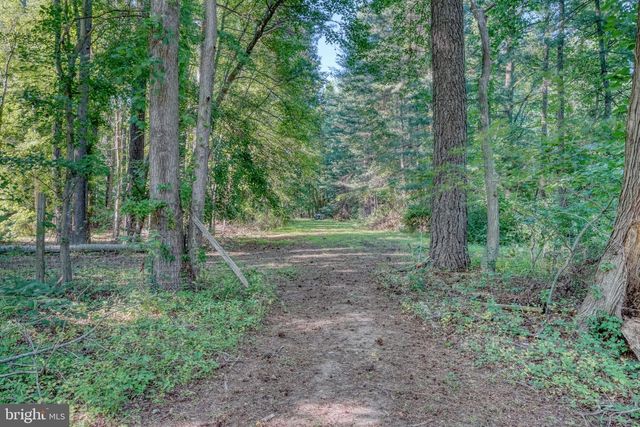 979 BARNEY JENKINS RD, Felton, DE 19943