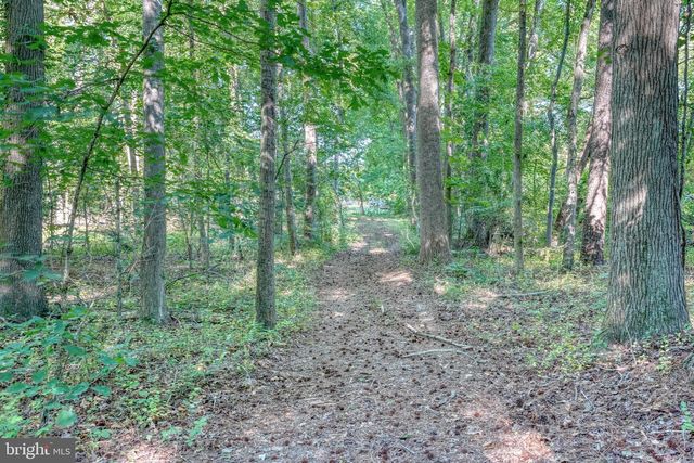 979 BARNEY JENKINS RD, Felton, DE 19943