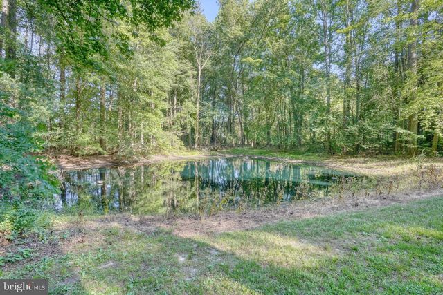 979 BARNEY JENKINS RD, Felton, DE 19943