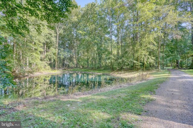 979 BARNEY JENKINS RD, Felton, DE 19943