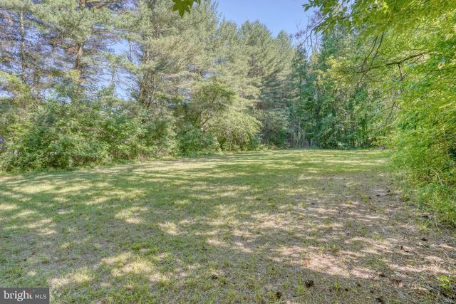 979 BARNEY JENKINS RD, Felton, DE 19943