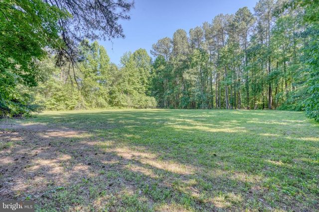 979 BARNEY JENKINS RD, Felton, DE 19943