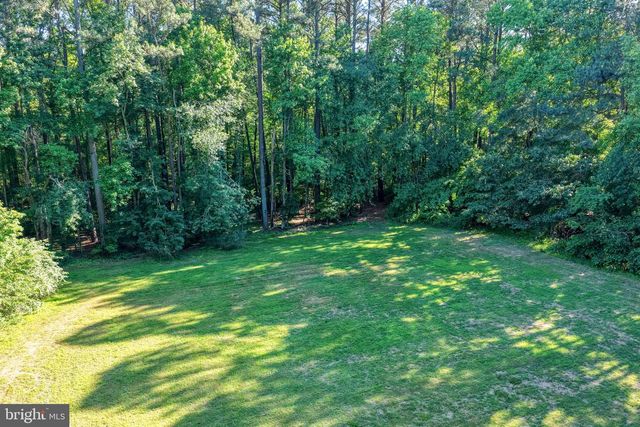 979 BARNEY JENKINS RD, Felton, DE 19943
