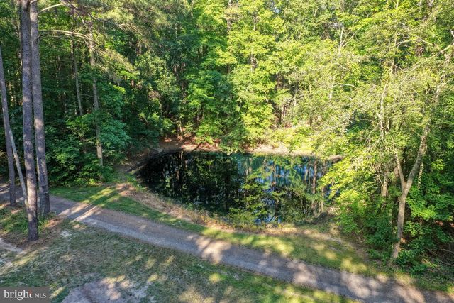 979 BARNEY JENKINS RD, Felton, DE 19943