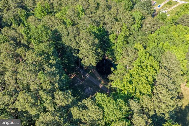 979 BARNEY JENKINS RD, Felton, DE 19943