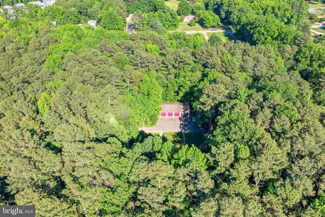 979 BARNEY JENKINS RD, Felton, DE 19943