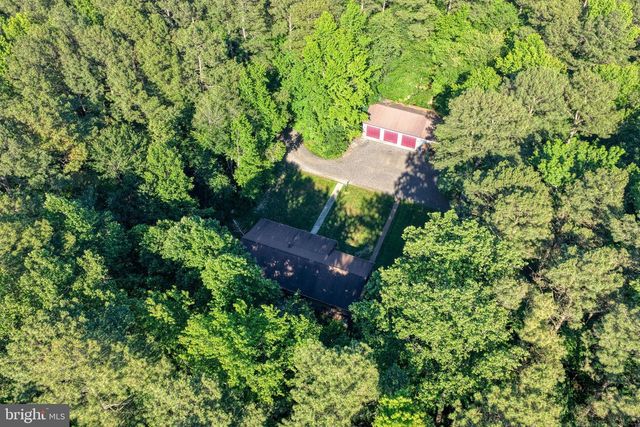 979 BARNEY JENKINS RD, Felton, DE 19943