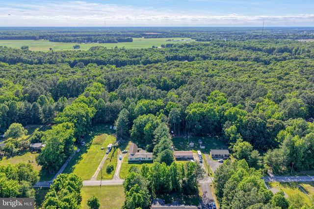 979 BARNEY JENKINS RD, Felton, DE 19943