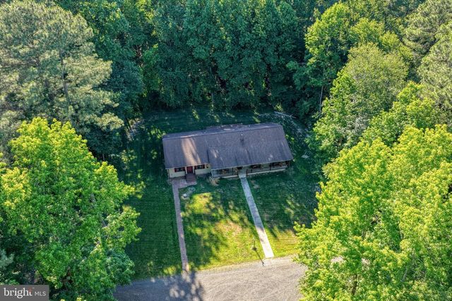 979 BARNEY JENKINS RD, Felton, DE 19943