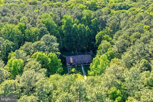 979 BARNEY JENKINS RD, Felton, DE 19943