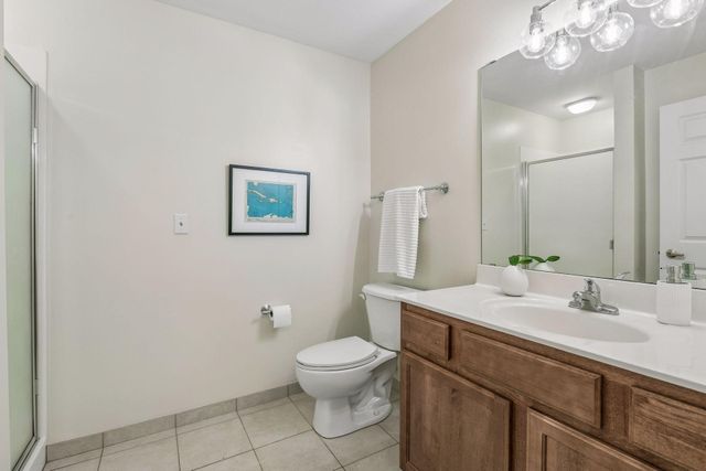 1350 Douglas Drive N 309, Golden Valley, MN 55422
