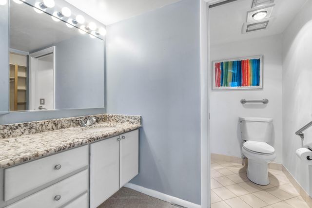 1301 Seafarer Circle 403, Jupiter, FL 33477