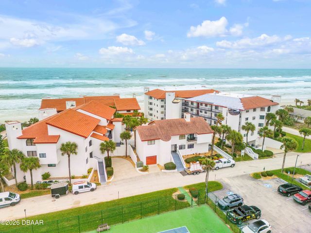 3001 S Atlantic Avenue, New Smyrna Beach, FL 32169