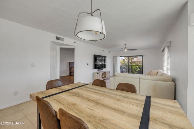 3001 S Atlantic Avenue, New Smyrna Beach, FL 32169