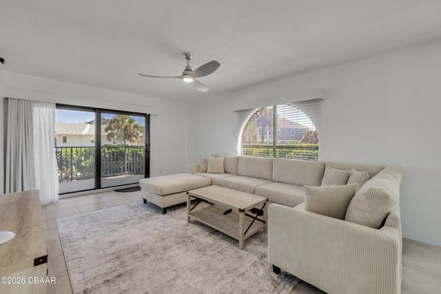 3001 S Atlantic Avenue, New Smyrna Beach, FL 32169
