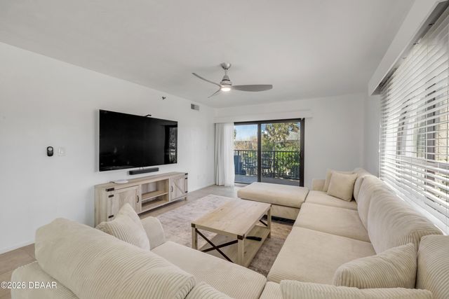 3001 S Atlantic Avenue, New Smyrna Beach, FL 32169