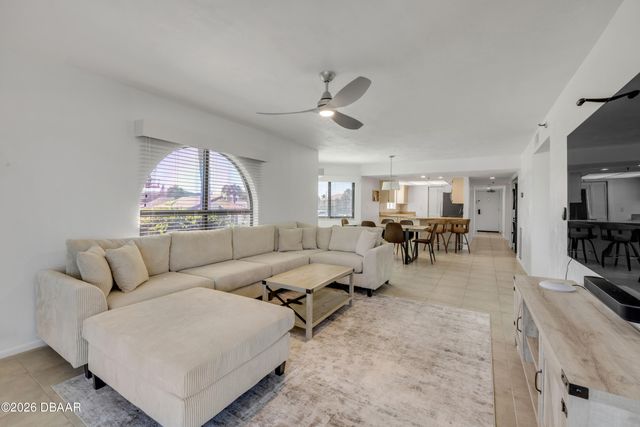 3001 S Atlantic Avenue, New Smyrna Beach, FL 32169
