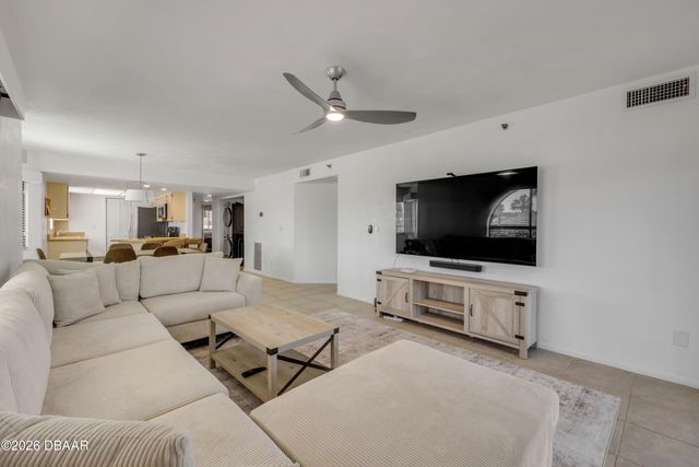 3001 S Atlantic Avenue, New Smyrna Beach, FL 32169