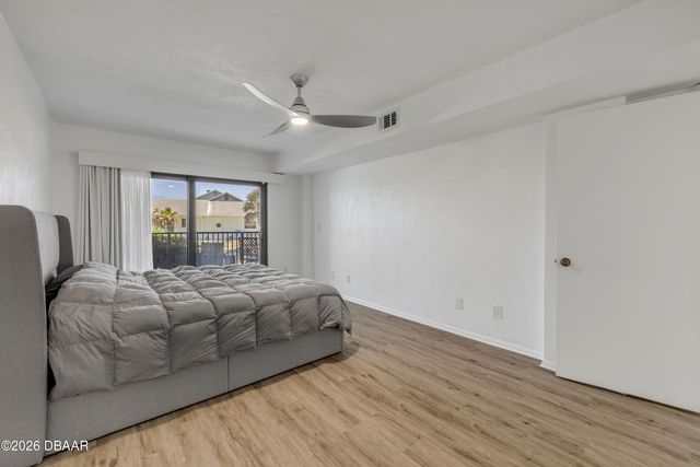 3001 S Atlantic Avenue, New Smyrna Beach, FL 32169