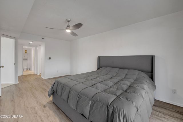 3001 S Atlantic Avenue, New Smyrna Beach, FL 32169