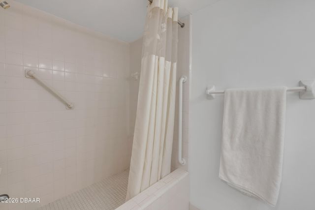3001 S Atlantic Avenue, New Smyrna Beach, FL 32169