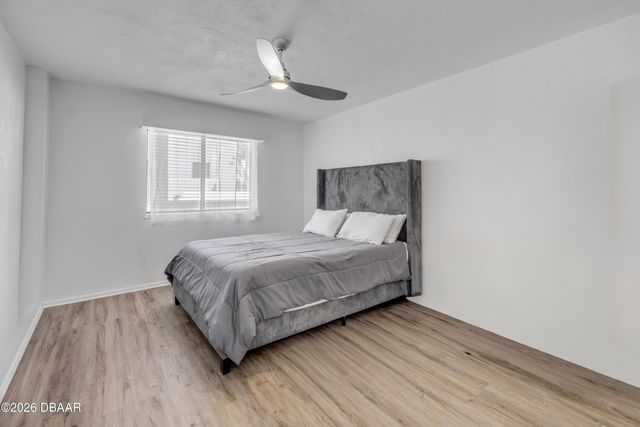 3001 S Atlantic Avenue, New Smyrna Beach, FL 32169
