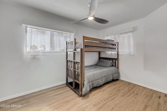 3001 S Atlantic Avenue, New Smyrna Beach, FL 32169