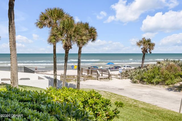 3001 S Atlantic Avenue, New Smyrna Beach, FL 32169