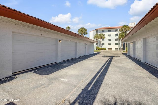 3001 S Atlantic Avenue, New Smyrna Beach, FL 32169
