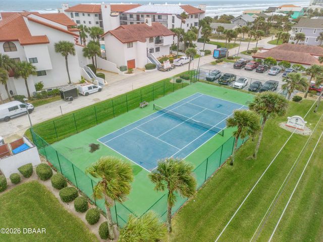 3001 S Atlantic Avenue, New Smyrna Beach, FL 32169