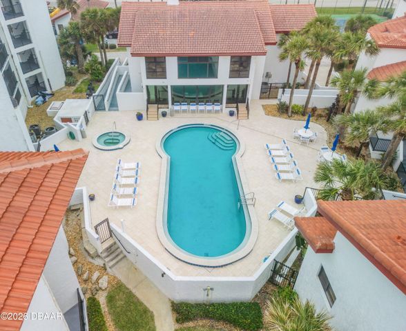 3001 S Atlantic Avenue, New Smyrna Beach, FL 32169