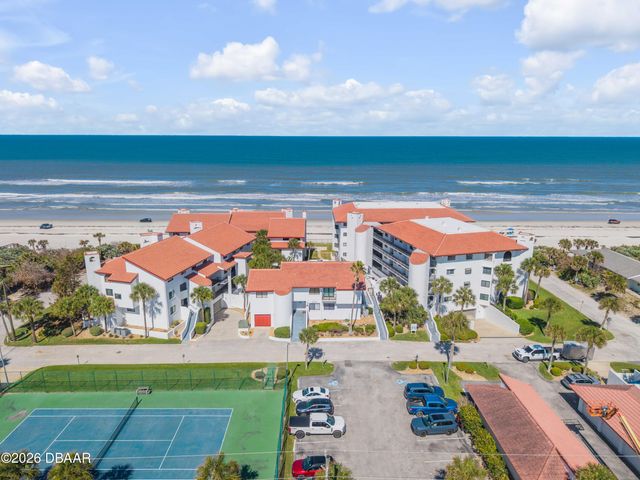 3001 S Atlantic Avenue, New Smyrna Beach, FL 32169