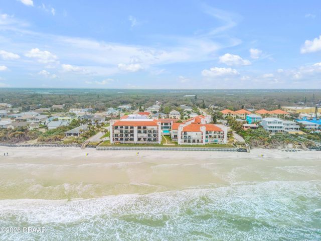 3001 S Atlantic Avenue, New Smyrna Beach, FL 32169