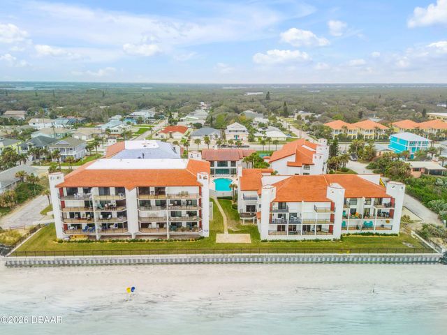 3001 S Atlantic Avenue, New Smyrna Beach, FL 32169