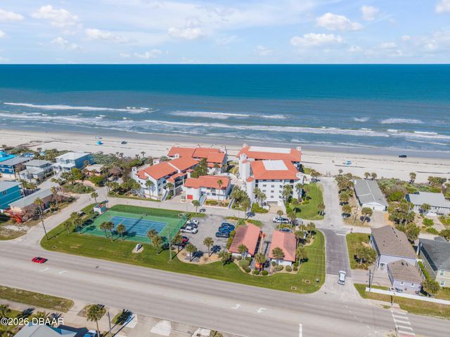3001 S Atlantic Avenue, New Smyrna Beach, FL 32169