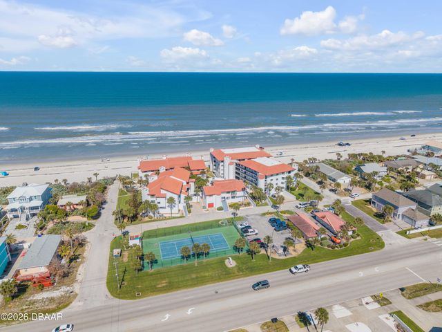 3001 S Atlantic Avenue, New Smyrna Beach, FL 32169