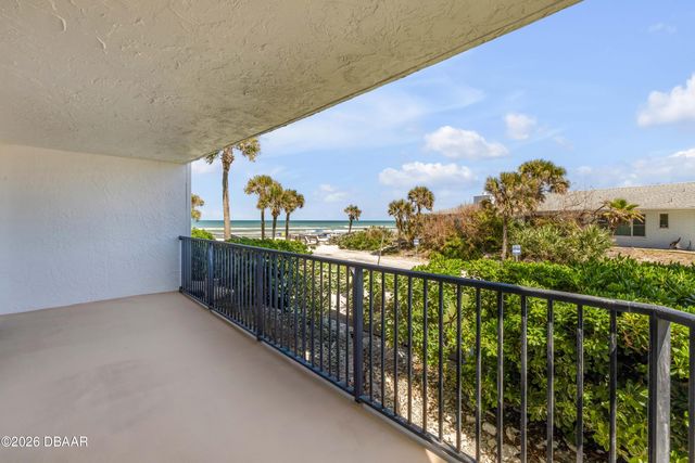 3001 S Atlantic Avenue, New Smyrna Beach, FL 32169