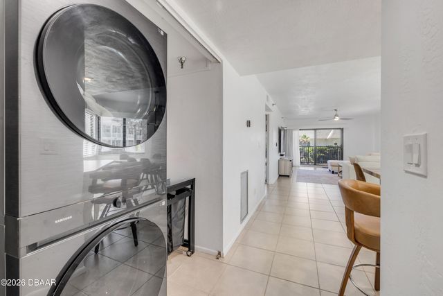 3001 S Atlantic Avenue, New Smyrna Beach, FL 32169