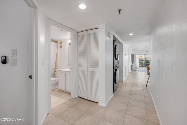 3001 S Atlantic Avenue, New Smyrna Beach, FL 32169