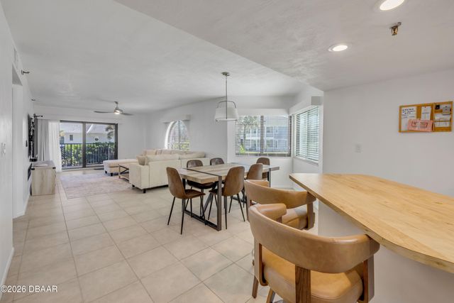 3001 S Atlantic Avenue, New Smyrna Beach, FL 32169