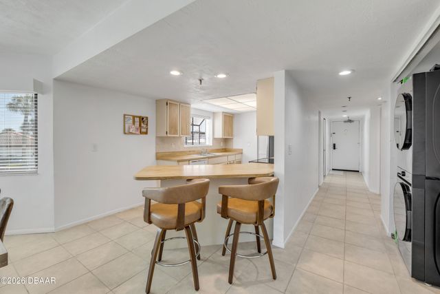 3001 S Atlantic Avenue, New Smyrna Beach, FL 32169