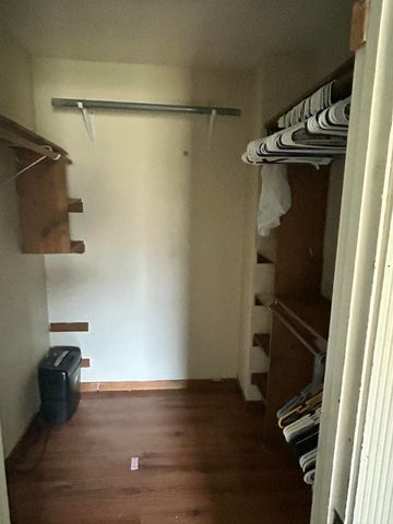 1003 E Lark Street, Ozark, MO 65721